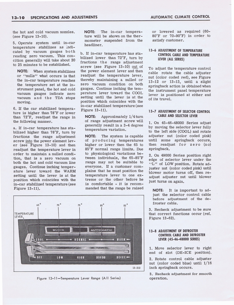 n_1967 Buick Auto Climate Control 009.jpg
